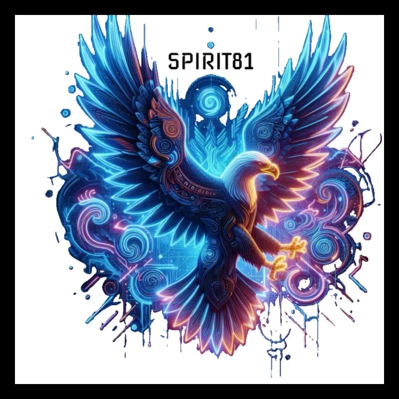 89D44805 E8AA 487B A266 B8FE228E0494