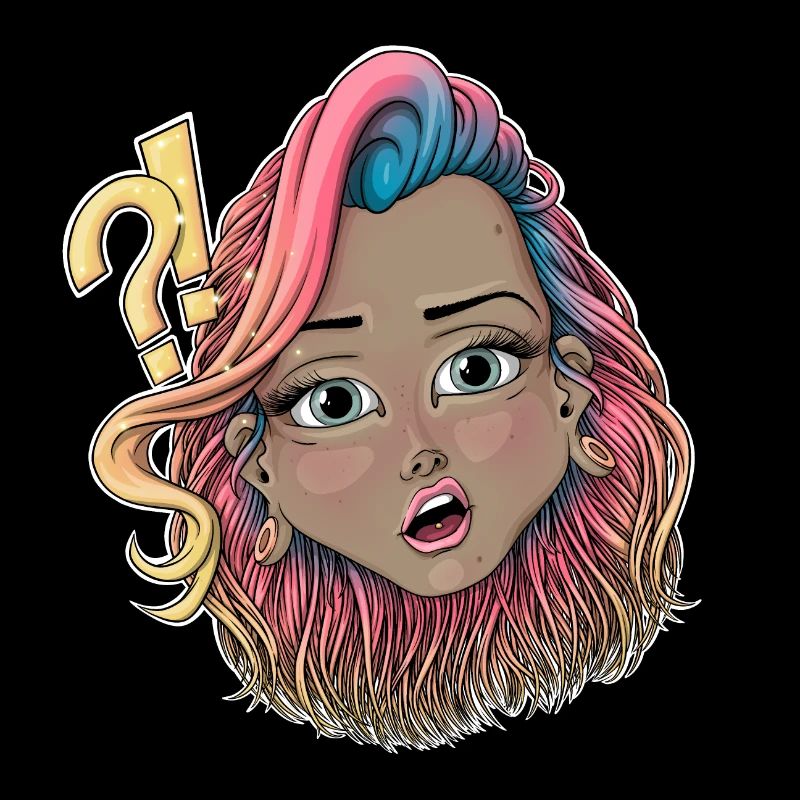 Reva Prisma s’interrogea