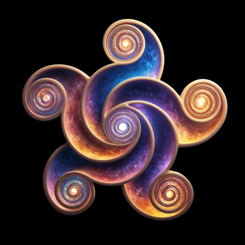 Crop Circle Etchilhampton, Royaume-Uni, 08/08/2022