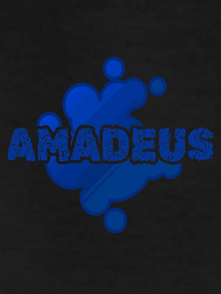 Amadeus