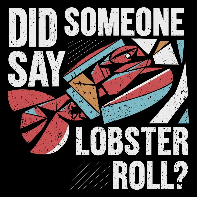 Stylisch und köstlich