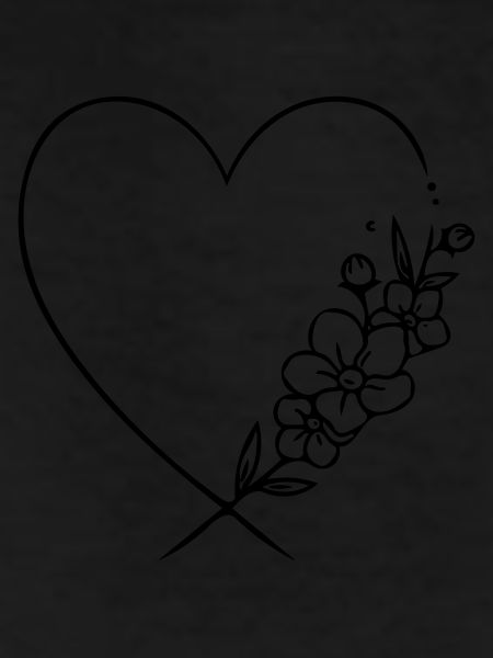 heart