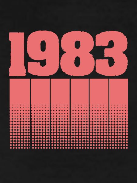 1983