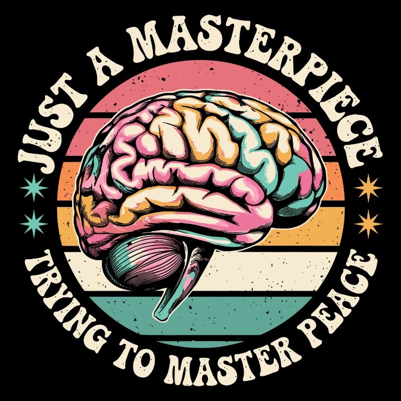 La force par l’harmonie intérieure