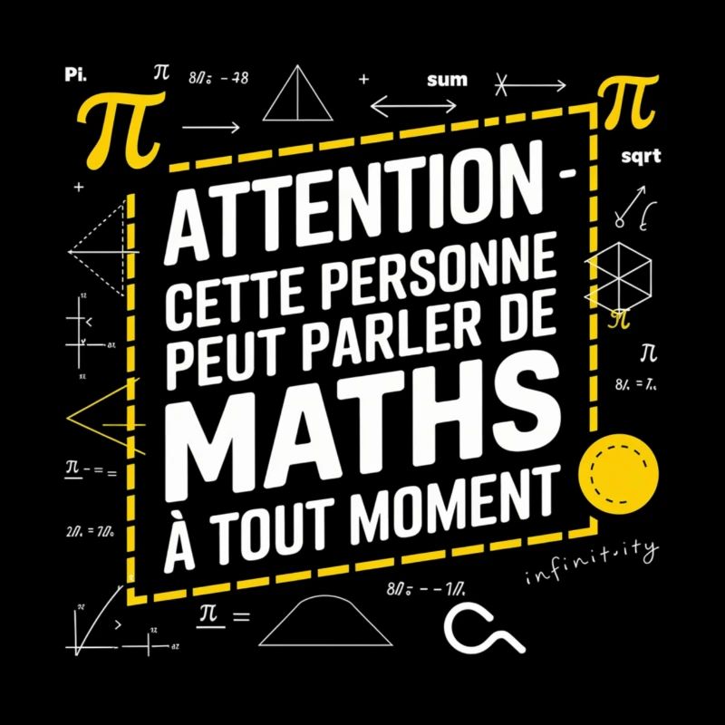 Math Genie mathématique