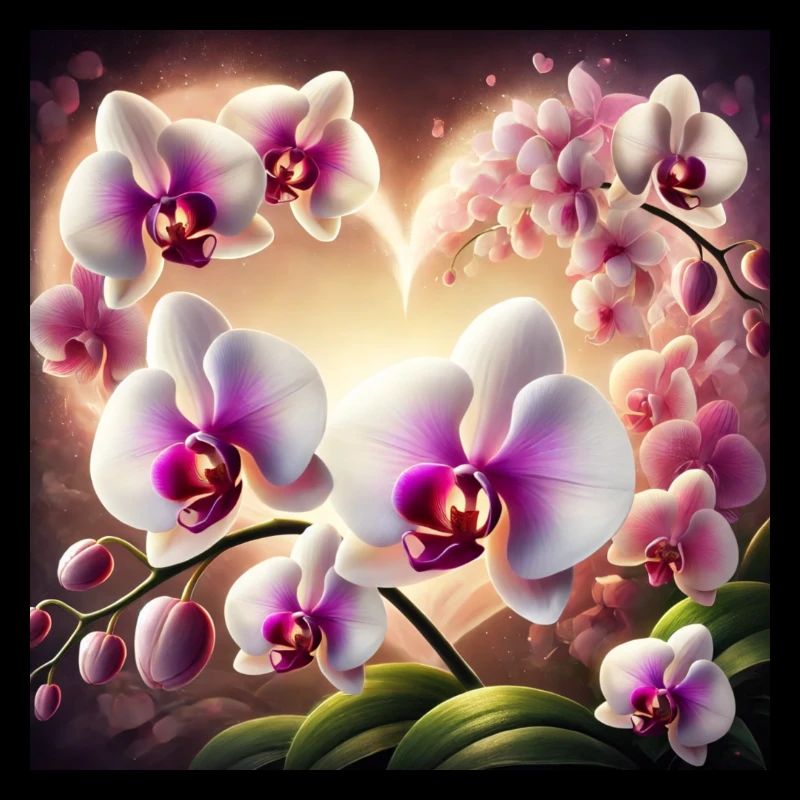 FDBC2AB6 3E59 4113 A521 A84817BF6BBD