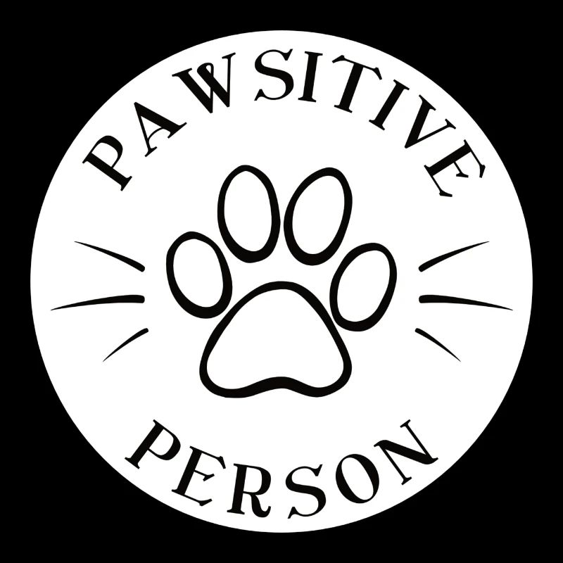 Pawsitive Personne, Chats