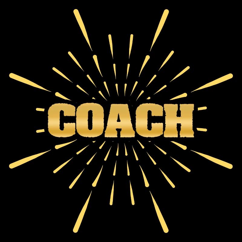 Coach