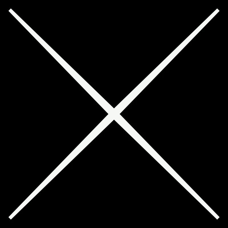 croix