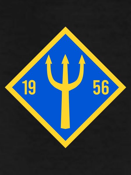 KJ6