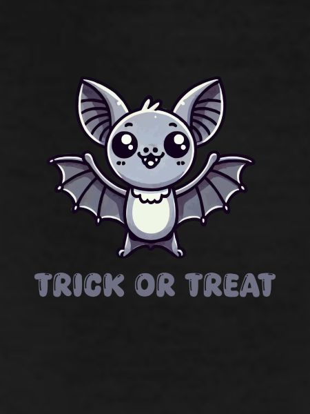 bat comic
