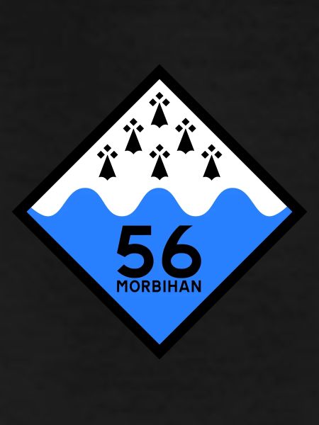 Morbihan