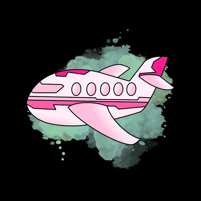 Airplane