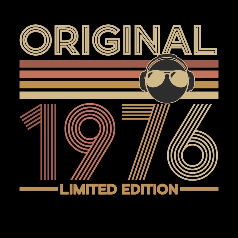 1976