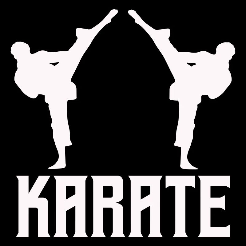 karate