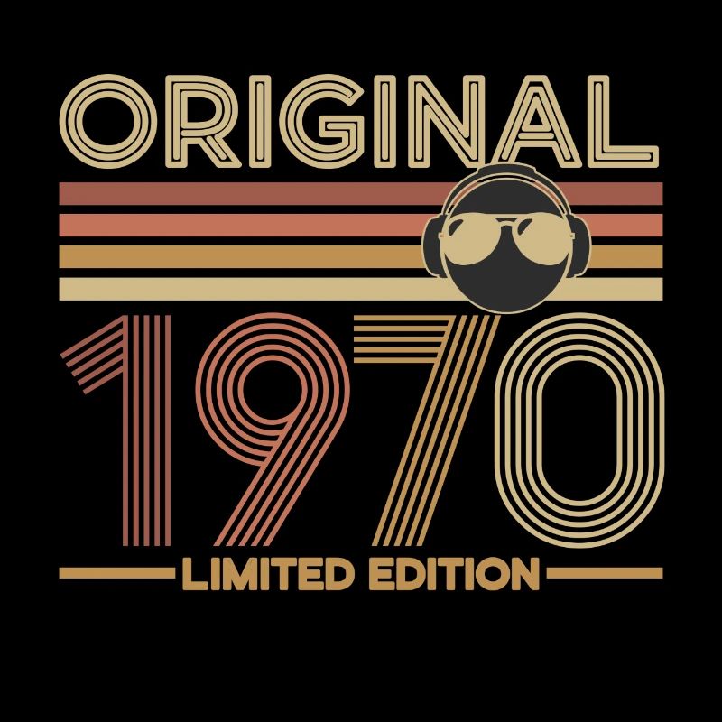 1970