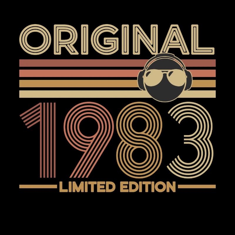 1983