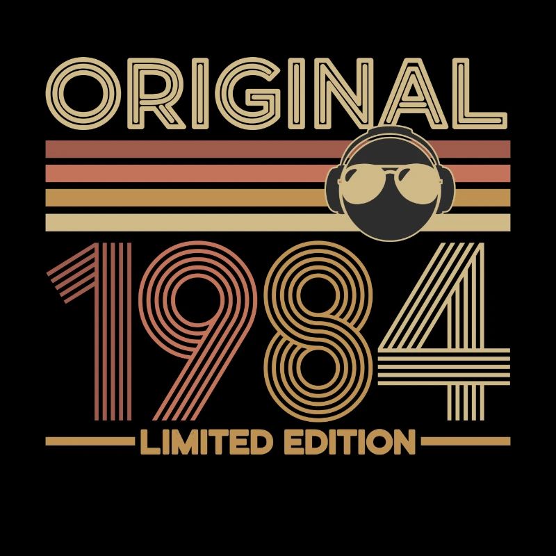 1984