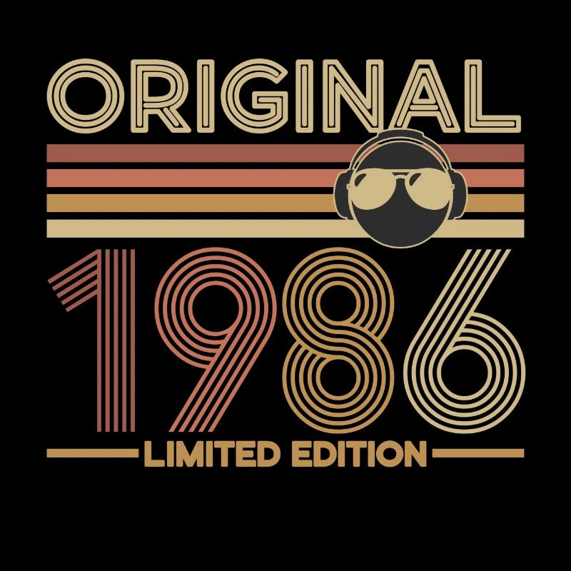 1986
