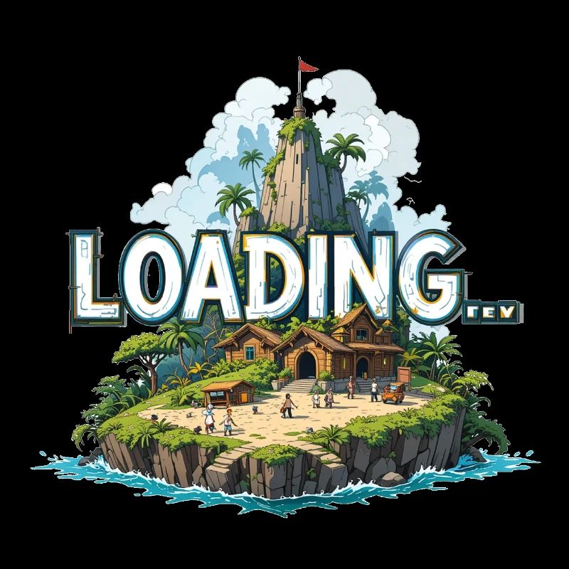 loading ..