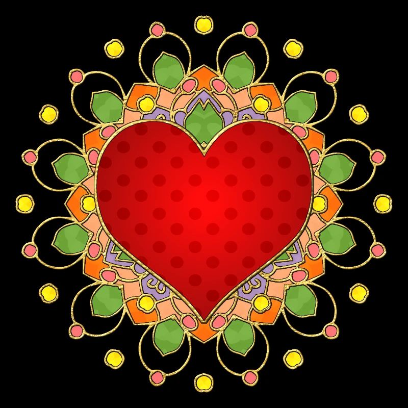 Heart