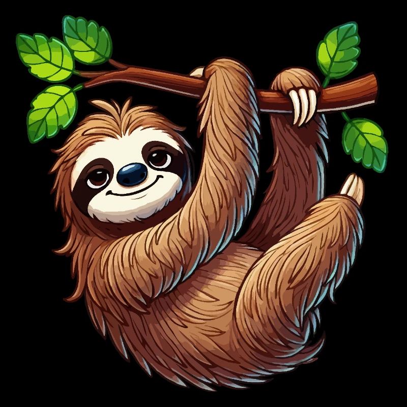 Sloth