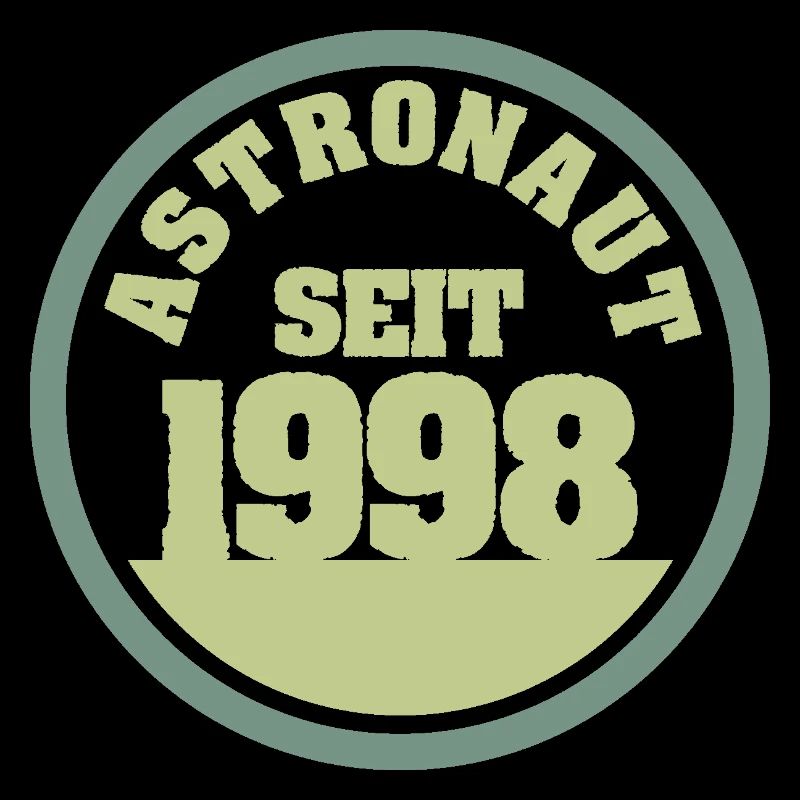 1998