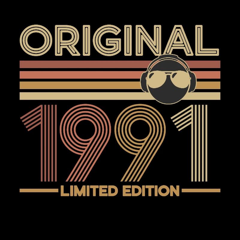 1991