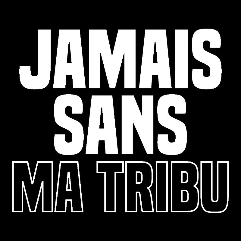 Ehefrau Mama Mutter Geschenk Muttertag