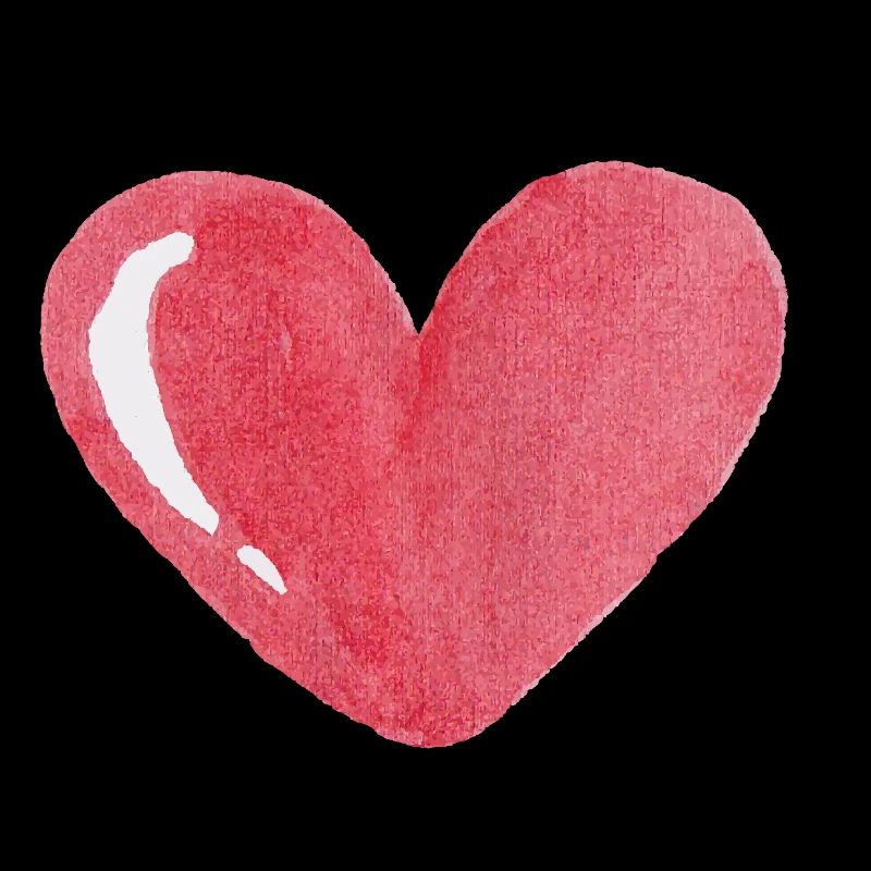 L’amour de soi