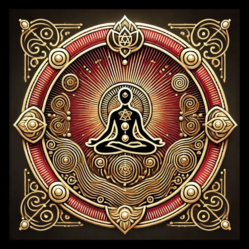 Master émotionnel 2