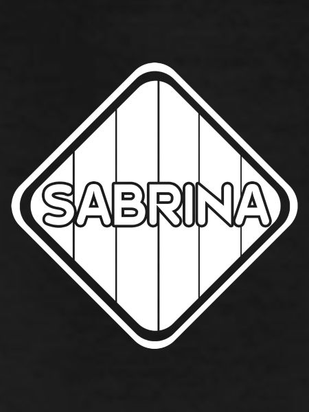 Sabrina