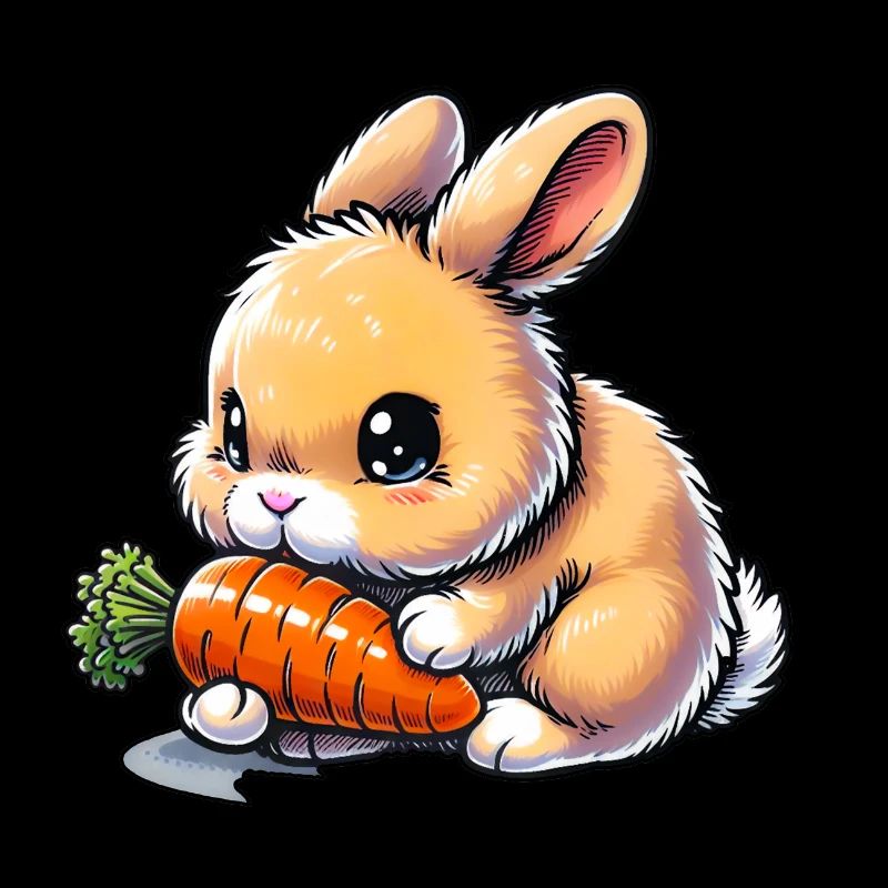 Rabbit