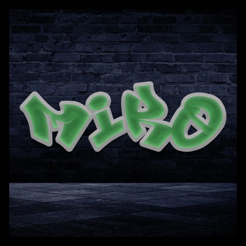 Miro
