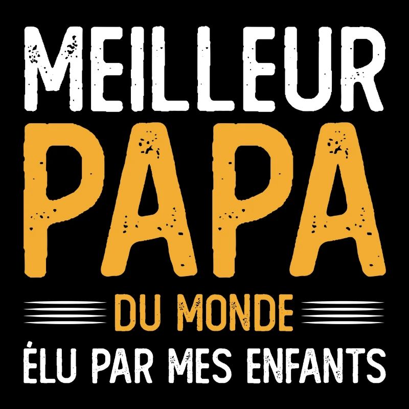 Das beste Vatertagsgeschenk der Welt