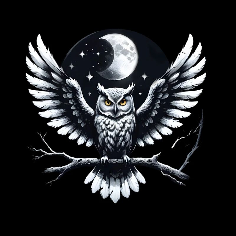 owl
