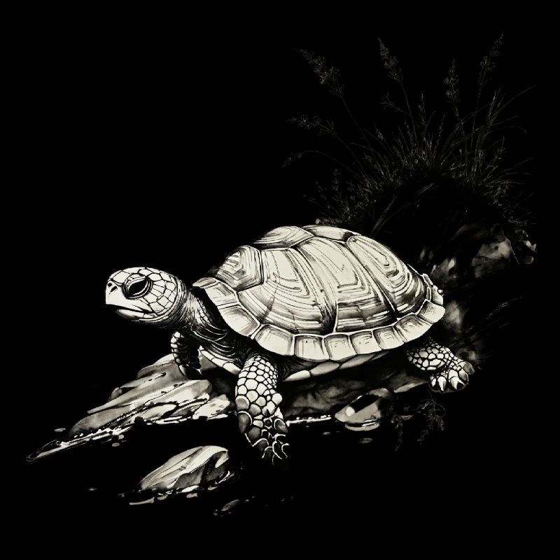 Tortue