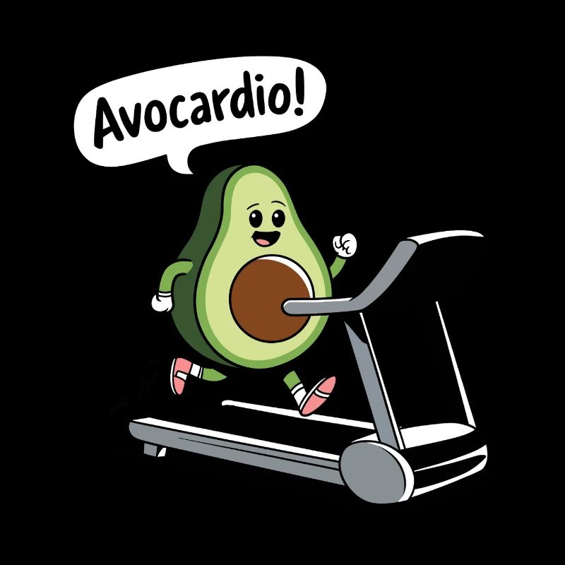 Avocardio