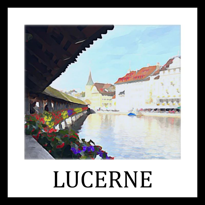 Lucerne