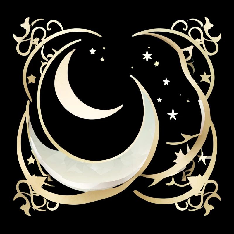 Ramadan Geschenk Eid Mubarak Islam Allah Muslim