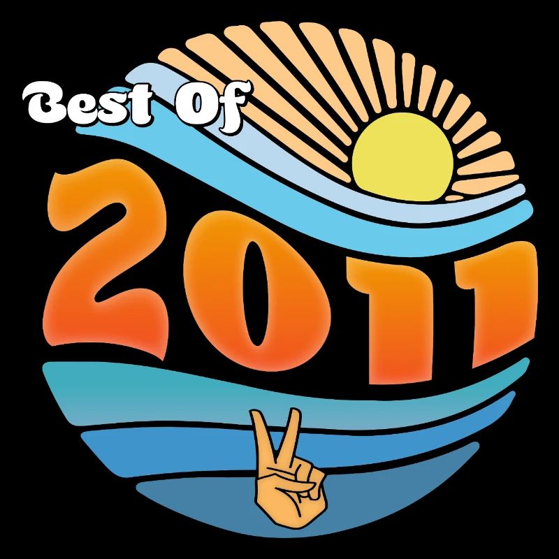 Born 2011 – Celebrating 14 Amazing Years