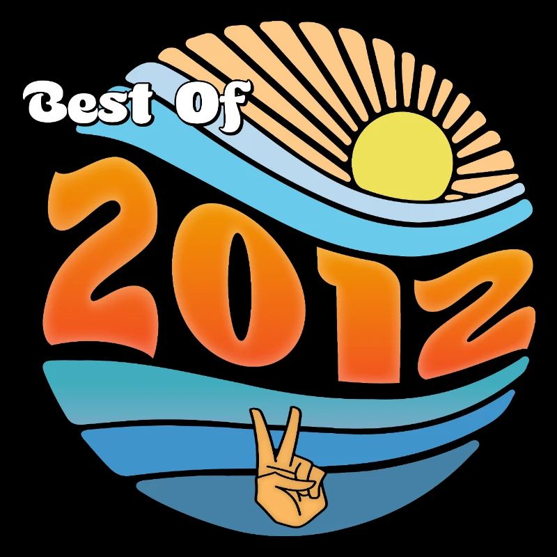 Né en 2012 – Célébration de 13 années remarquables