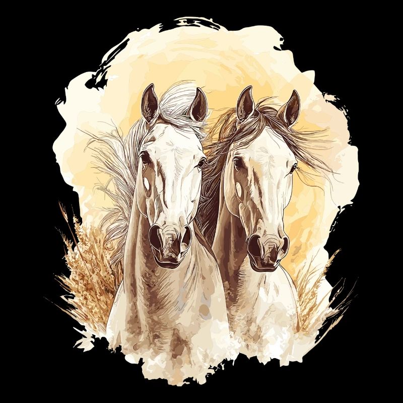 Chevaux Chevaux - Cheval Cheval - Cavalier Cavalier