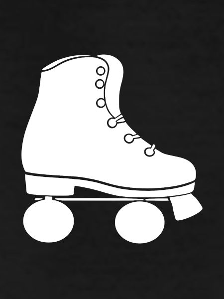 Roller