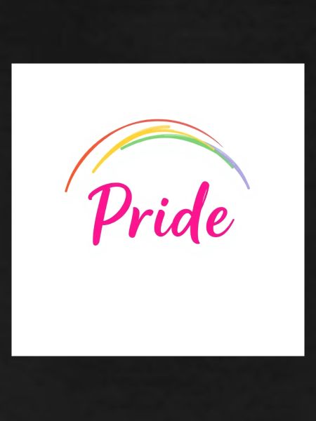 Pride