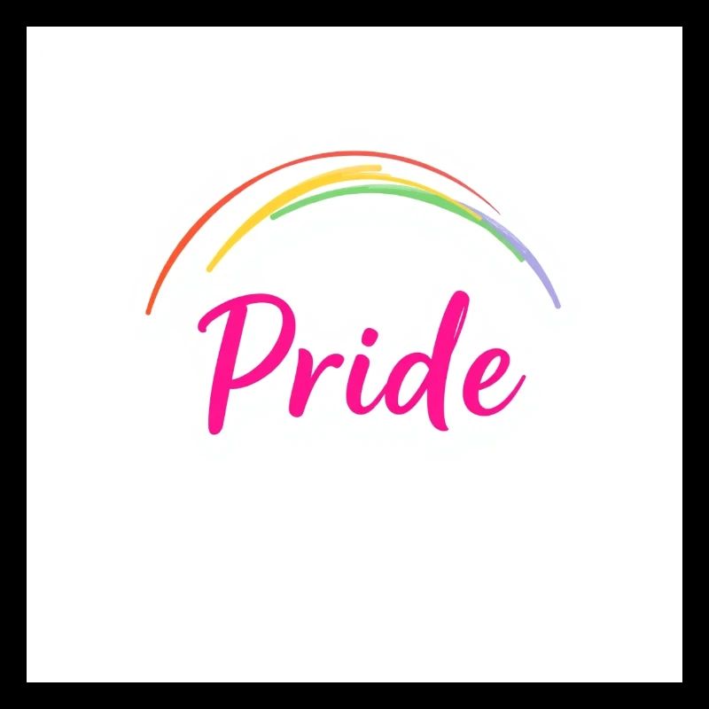 Pride