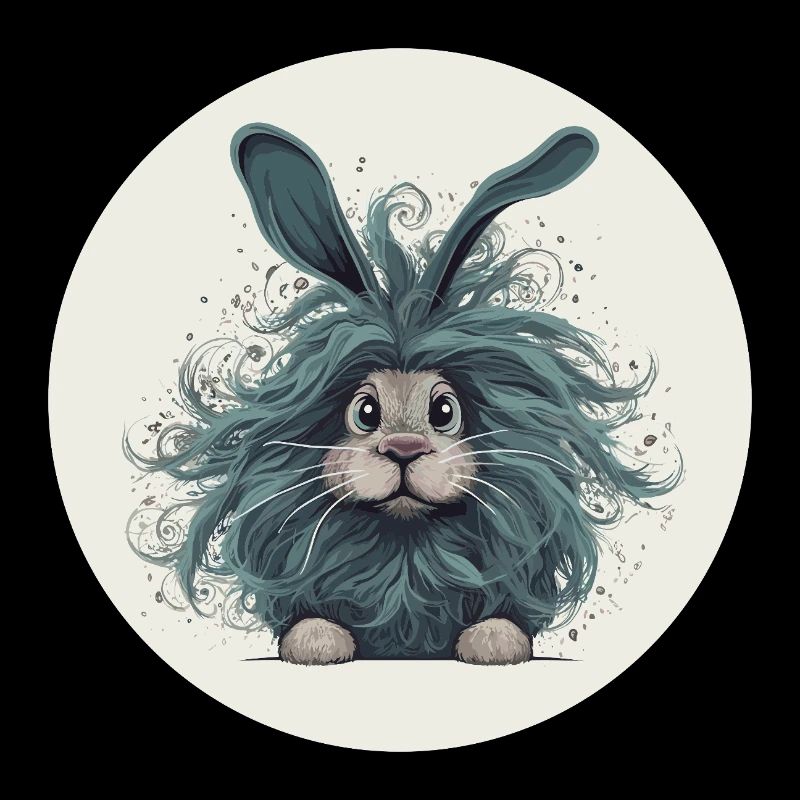 Hase