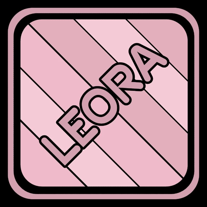 First name Leora