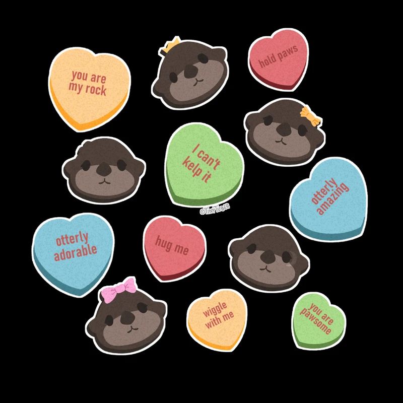 Tazzz Talks| Valentines Sweets