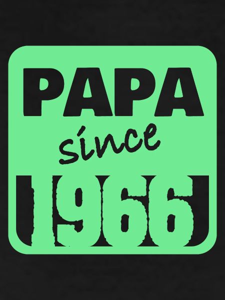 1966